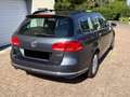 Volkswagen Passat Variant Passat Variant 1.4 TSI BlueMotion Comfortline Grau - thumbnail 7
