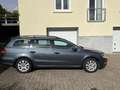 Volkswagen Passat Variant Passat Variant 1.4 TSI BlueMotion Comfortline Grau - thumbnail 4