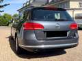 Volkswagen Passat Variant Passat Variant 1.4 TSI BlueMotion Comfortline Grau - thumbnail 6