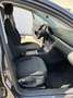 Volkswagen Passat Variant Passat Variant 1.4 TSI BlueMotion Comfortline Grau - thumbnail 15