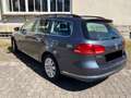 Volkswagen Passat Variant Passat Variant 1.4 TSI BlueMotion Comfortline Grau - thumbnail 11