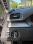 Volkswagen Passat Variant Passat Variant 1.4 TSI BlueMotion Comfortline Grau - thumbnail 11