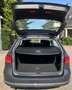 Volkswagen Passat Variant Passat Variant 1.4 TSI BlueMotion Comfortline Grau - thumbnail 18