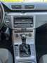 Volkswagen Passat Variant Passat Variant 1.4 TSI BlueMotion Comfortline Grau - thumbnail 14