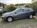 Volkswagen Passat Variant Passat Variant 1.4 TSI BlueMotion Comfortline Grau - thumbnail 3