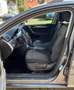 Volkswagen Passat Variant Passat Variant 1.4 TSI BlueMotion Comfortline Grau - thumbnail 9