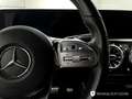 Mercedes-Benz CLA 200 d Shooting Brake AMG Line Grau - thumbnail 12