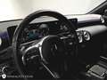 Mercedes-Benz CLA 200 d Shooting Brake AMG Line Grau - thumbnail 8