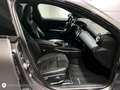 Mercedes-Benz CLA 200 d Shooting Brake AMG Line Grau - thumbnail 16