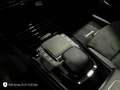 Mercedes-Benz CLA 200 d Shooting Brake AMG Line Grau - thumbnail 9