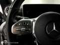 Mercedes-Benz CLA 200 d Shooting Brake AMG Line Grau - thumbnail 11