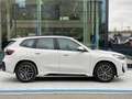 BMW X1 sDrive 20i Blanc - thumbnail 3