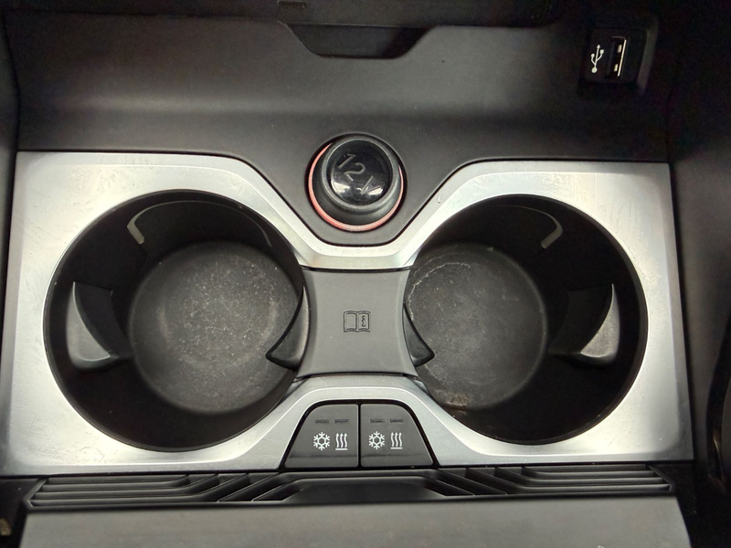 BMW X7 xDriv30d M Sport/360°/Leder/Sky Pano/HUP/Lase — photo 34