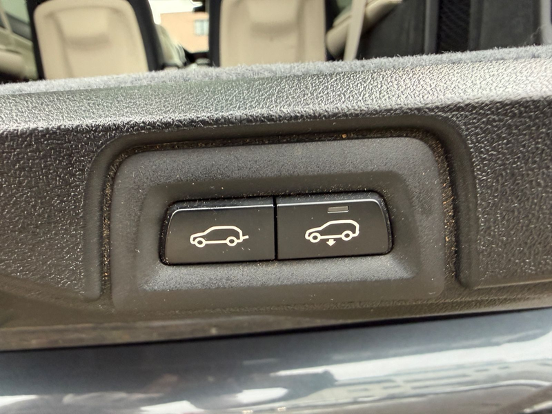 BMW X7 xDriv30d M Sport/360°/Leder/Sky Pano/HUP/Lase — photo 28