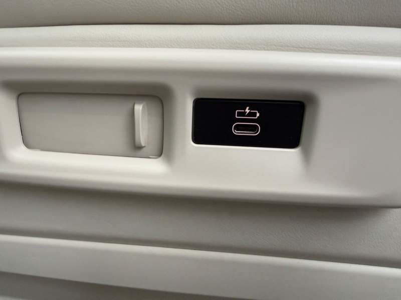 BMW X7 xDriv30d M Sport/360°/Leder/Sky Pano/HUP/Lase — photo 24
