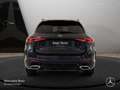 Mercedes-Benz GLC 200 4M AMG+NIGHT+PANO+AHK+LED+KAMERA+TOTW+9G Grau - thumbnail 9