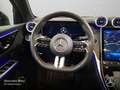 Mercedes-Benz GLC 200 4M AMG+NIGHT+PANO+AHK+LED+KAMERA+TOTW+9G Grau - thumbnail 14