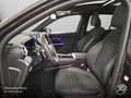 Mercedes-Benz GLC 200 4M AMG+NIGHT+PANO+AHK+LED+KAMERA+TOTW+9G Grau - thumbnail 11