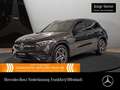 Mercedes-Benz GLC 200 4M AMG+NIGHT+PANO+AHK+LED+KAMERA+TOTW+9G Grau - thumbnail 1