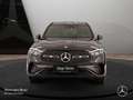 Mercedes-Benz GLC 200 4M AMG+NIGHT+PANO+AHK+LED+KAMERA+TOTW+9G Grau - thumbnail 3