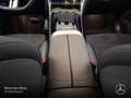 Mercedes-Benz GLC 200 4M AMG+NIGHT+PANO+AHK+LED+KAMERA+TOTW+9G Grau - thumbnail 15
