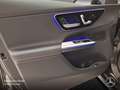 Mercedes-Benz GLC 200 4M AMG+NIGHT+PANO+AHK+LED+KAMERA+TOTW+9G Grau - thumbnail 17
