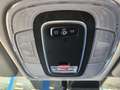 Hyundai i20 1.0 T-GDI Comfort Smart, Apple/Android, Cruise, Na Grijs - thumbnail 28