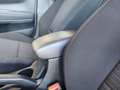 Hyundai i20 1.0 T-GDI Comfort Smart, Apple/Android, Cruise, Na Grijs - thumbnail 8
