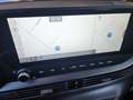 Hyundai i20 1.0 T-GDI Comfort Smart, Apple/Android, Cruise, Na Grijs - thumbnail 14