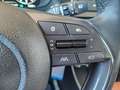 Hyundai i20 1.0 T-GDI Comfort Smart, Apple/Android, Cruise, Na Grijs - thumbnail 25