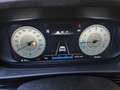 Hyundai i20 1.0 T-GDI Comfort Smart, Apple/Android, Cruise, Na Grijs - thumbnail 11