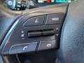 Hyundai i20 1.0 T-GDI Comfort Smart, Apple/Android, Cruise, Na Grijs - thumbnail 24