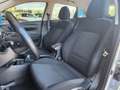 Hyundai i20 1.0 T-GDI Comfort Smart, Apple/Android, Cruise, Na Grijs - thumbnail 4