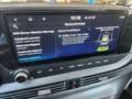 Hyundai i20 1.0 T-GDI Comfort Smart, Apple/Android, Cruise, Na Grijs - thumbnail 17