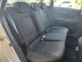 Hyundai i20 1.0 T-GDI Comfort Smart, Apple/Android, Cruise, Na Grijs - thumbnail 5