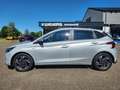 Hyundai i20 1.0 T-GDI Comfort Smart, Apple/Android, Cruise, Na Grijs - thumbnail 6