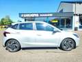 Hyundai i20 1.0 T-GDI Comfort Smart, Apple/Android, Cruise, Na Grijs - thumbnail 7