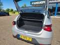 Hyundai i20 1.0 T-GDI Comfort Smart, Apple/Android, Cruise, Na Grijs - thumbnail 21