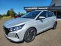 Hyundai i20 1.0 T-GDI Comfort Smart, Apple/Android, Cruise, Na Grijs - thumbnail 1