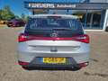 Hyundai i20 1.0 T-GDI Comfort Smart, Apple/Android, Cruise, Na Grijs - thumbnail 18
