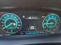 Hyundai i20 1.0 T-GDI Comfort Smart, Apple/Android, Cruise, Na Grijs - thumbnail 9