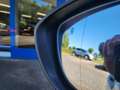 Hyundai i20 1.0 T-GDI Comfort Smart, Apple/Android, Cruise, Na Grijs - thumbnail 27