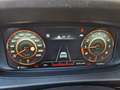 Hyundai i20 1.0 T-GDI Comfort Smart, Apple/Android, Cruise, Na Grijs - thumbnail 10