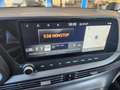 Hyundai i20 1.0 T-GDI Comfort Smart, Apple/Android, Cruise, Na Grijs - thumbnail 12