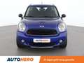 MINI One Countryman One plava - thumbnail 9