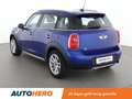 MINI One Countryman One plava - thumbnail 4