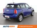 MINI One Countryman One plava - thumbnail 6