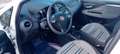 Fiat Punto Evo 5p 1.4 Dynamic 77cv - thumbnail 2