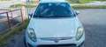Fiat Punto Evo 5p 1.4 Dynamic 77cv - thumbnail 5