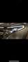 Mercedes-Benz EQC 400 4MATIC Zwart - thumbnail 8